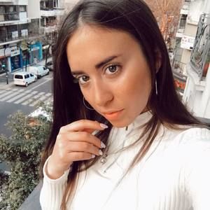 Meet your Posher, Sofia